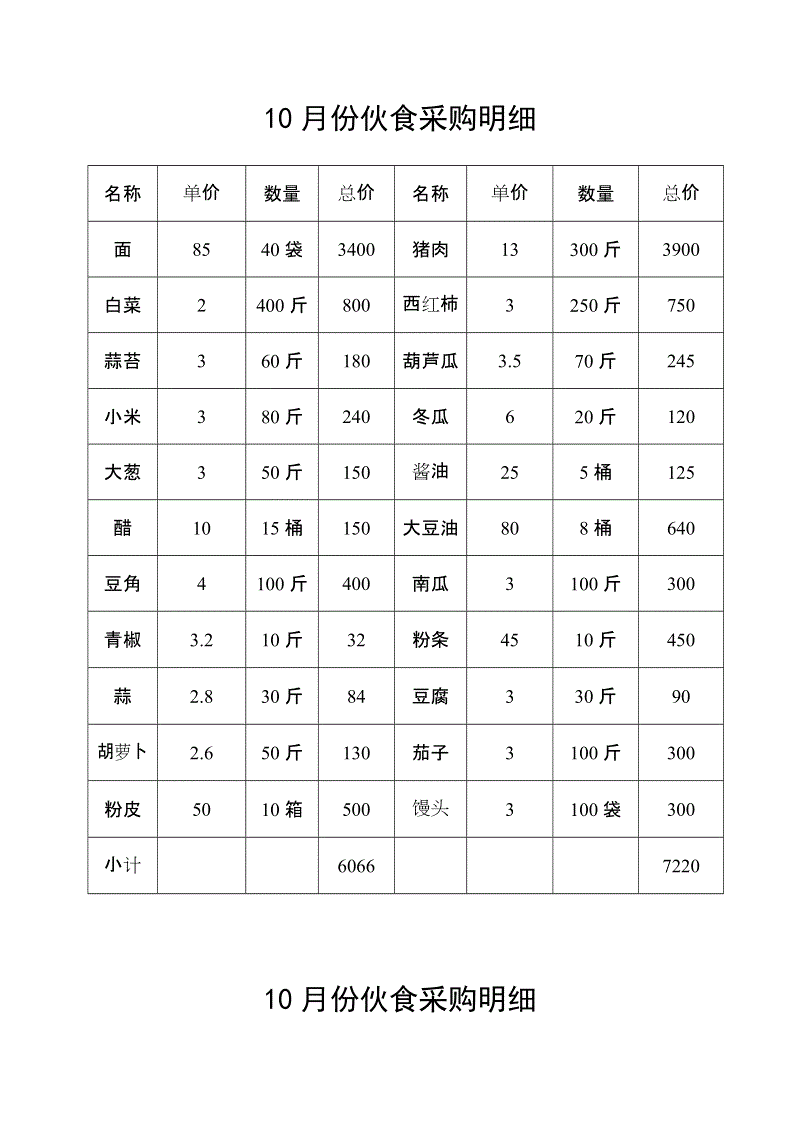 华体会体育官方平台