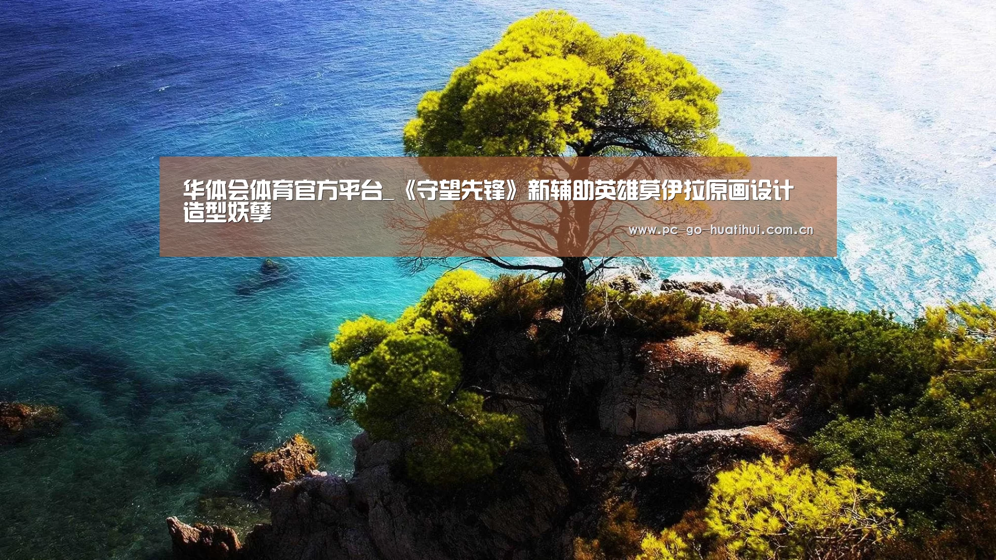 华体会体育官方平台