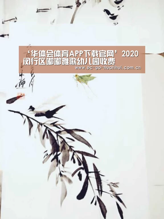 华体会体育APP下载官网