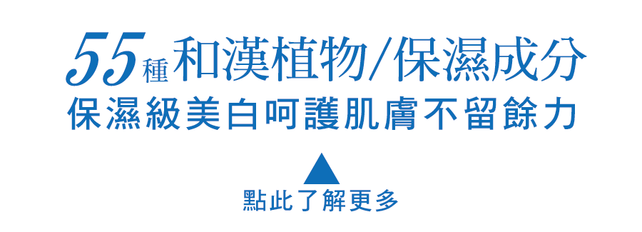 华体会体育官网入口