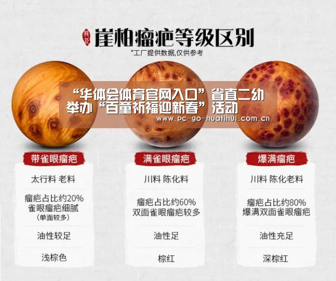 华体会APP下载