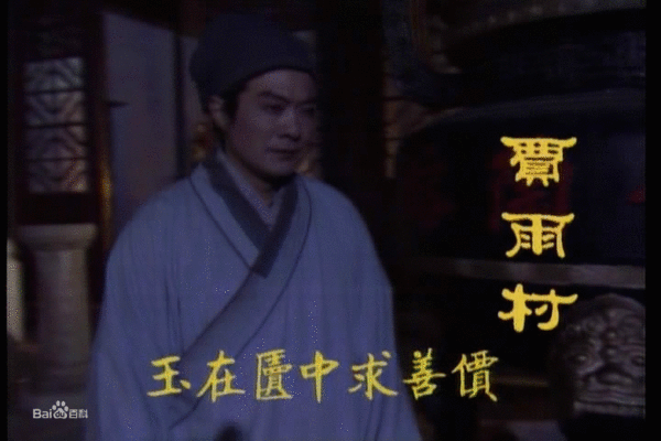 华体会体育官方平台