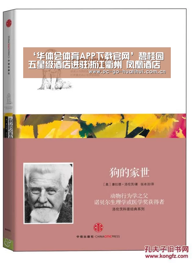 华体会体育APP下载官网