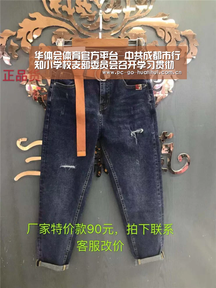 华体会体育官方平台-中共成都市行知小学校支部委员会召开学习贯彻党的十九届四中全会精神宣讲会(图2) 华体会体育官网入口